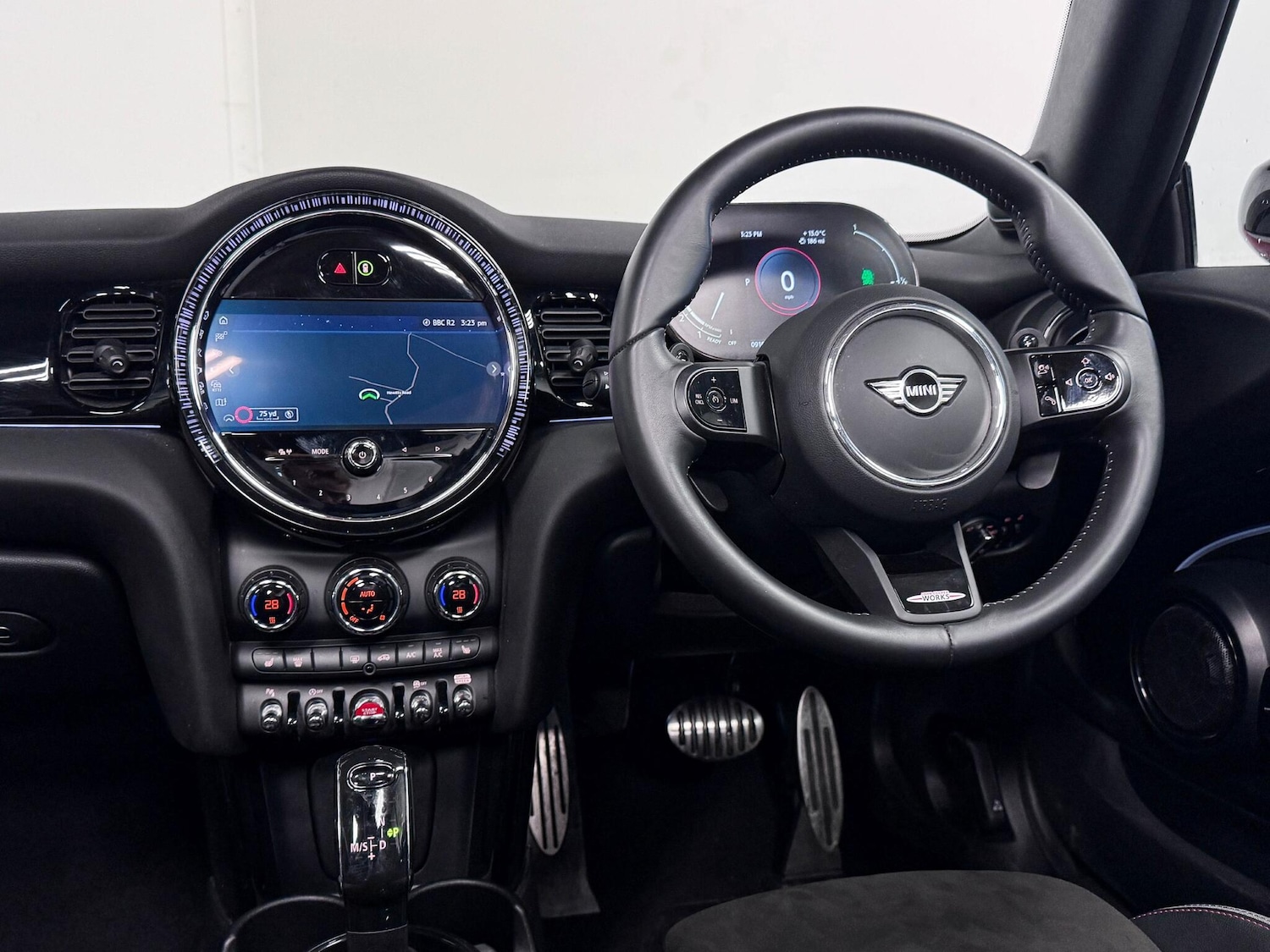 Used MINI Convertible for sale - 76998923: Photo 39