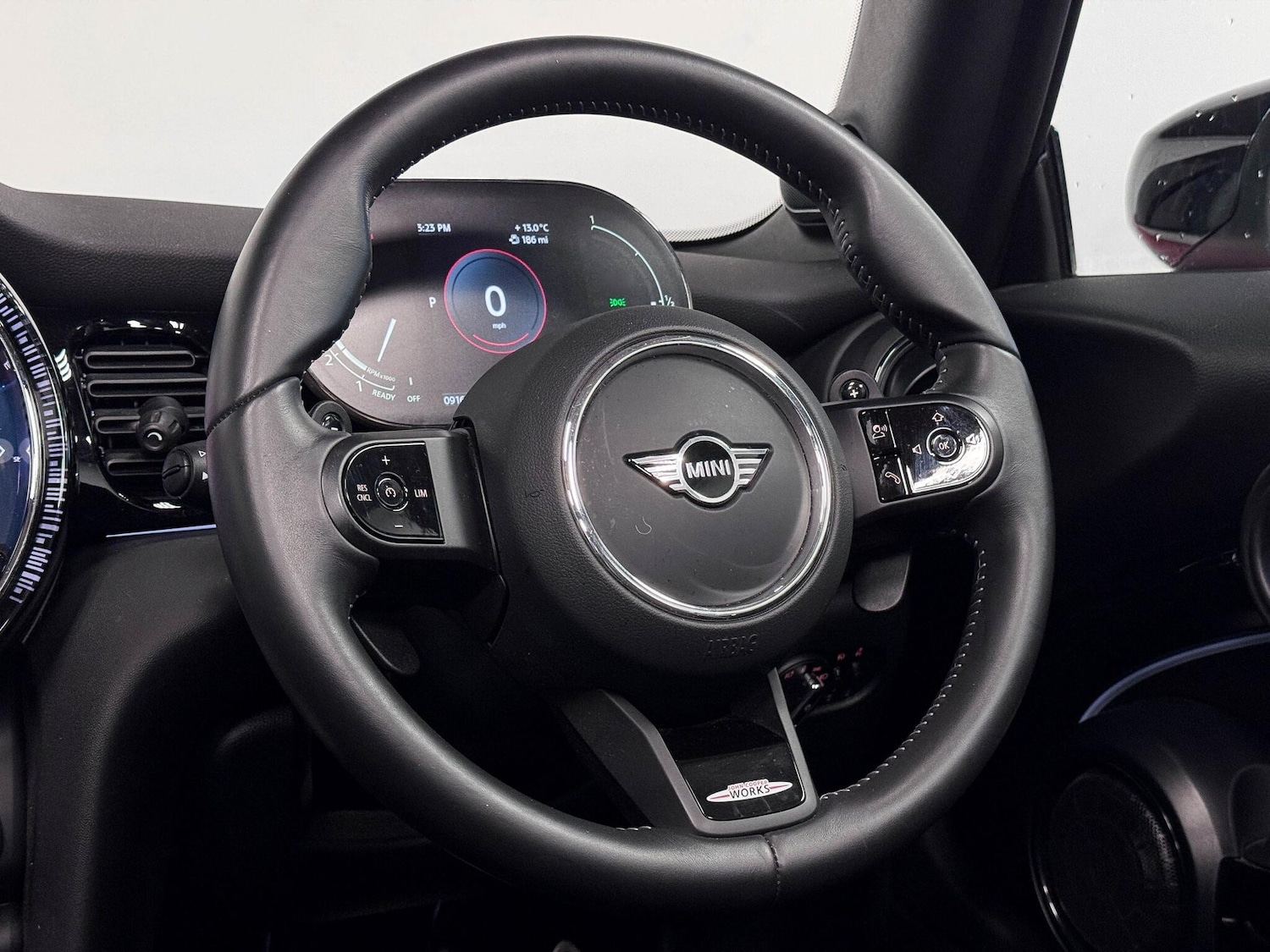 Used MINI Convertible for sale - 76998923: Photo 40