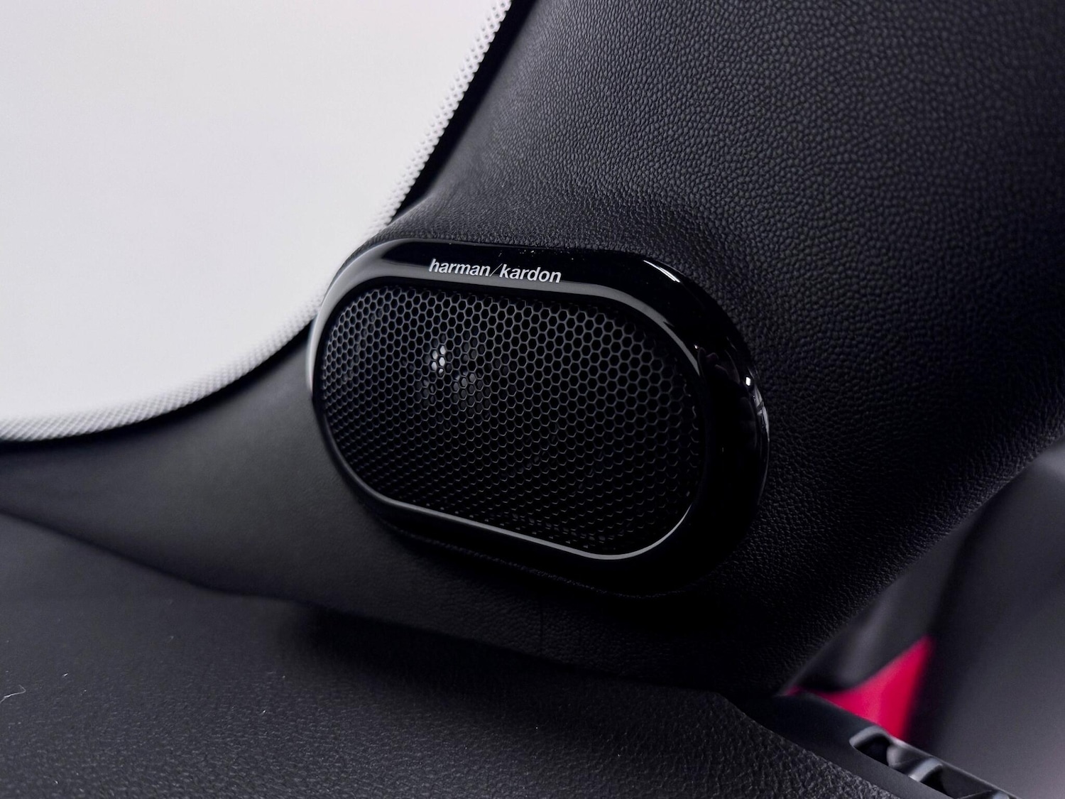 Used MINI Convertible for sale - 76998923: Photo 41