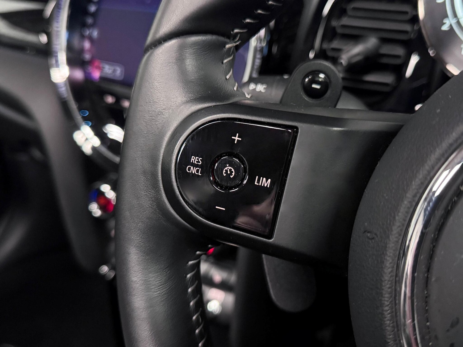 Used MINI Convertible for sale - 76998923: Photo 42