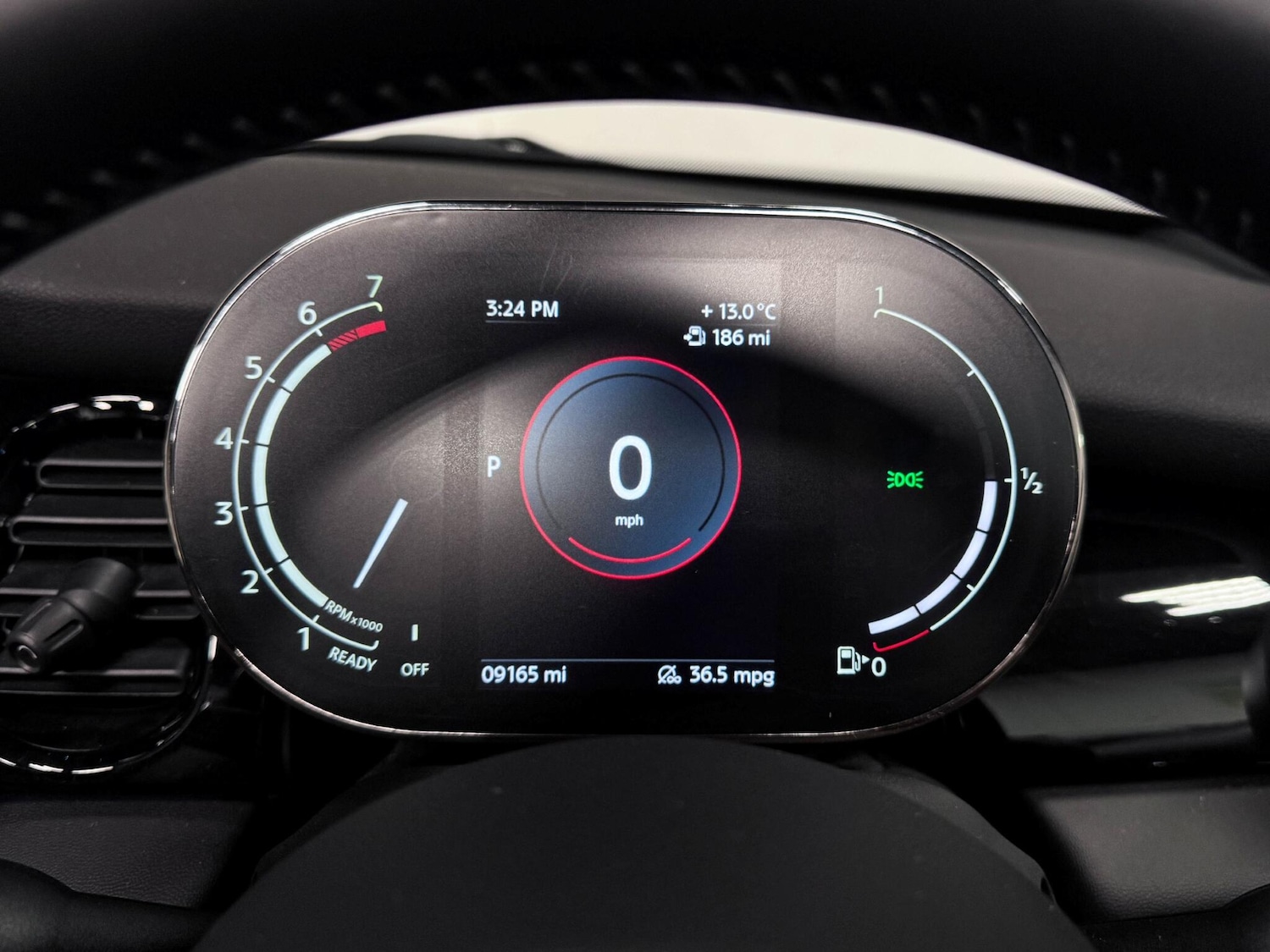 Used MINI Convertible for sale - 76998923: Photo 43