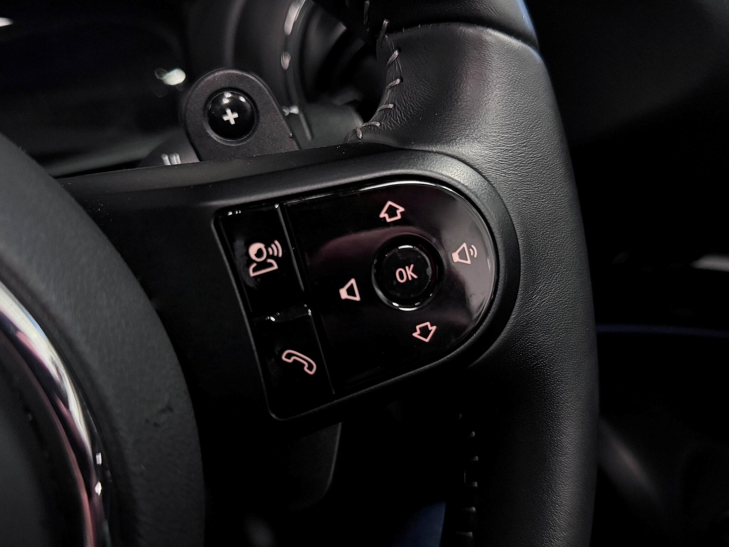 Used MINI Convertible for sale - 76998923: Photo 44