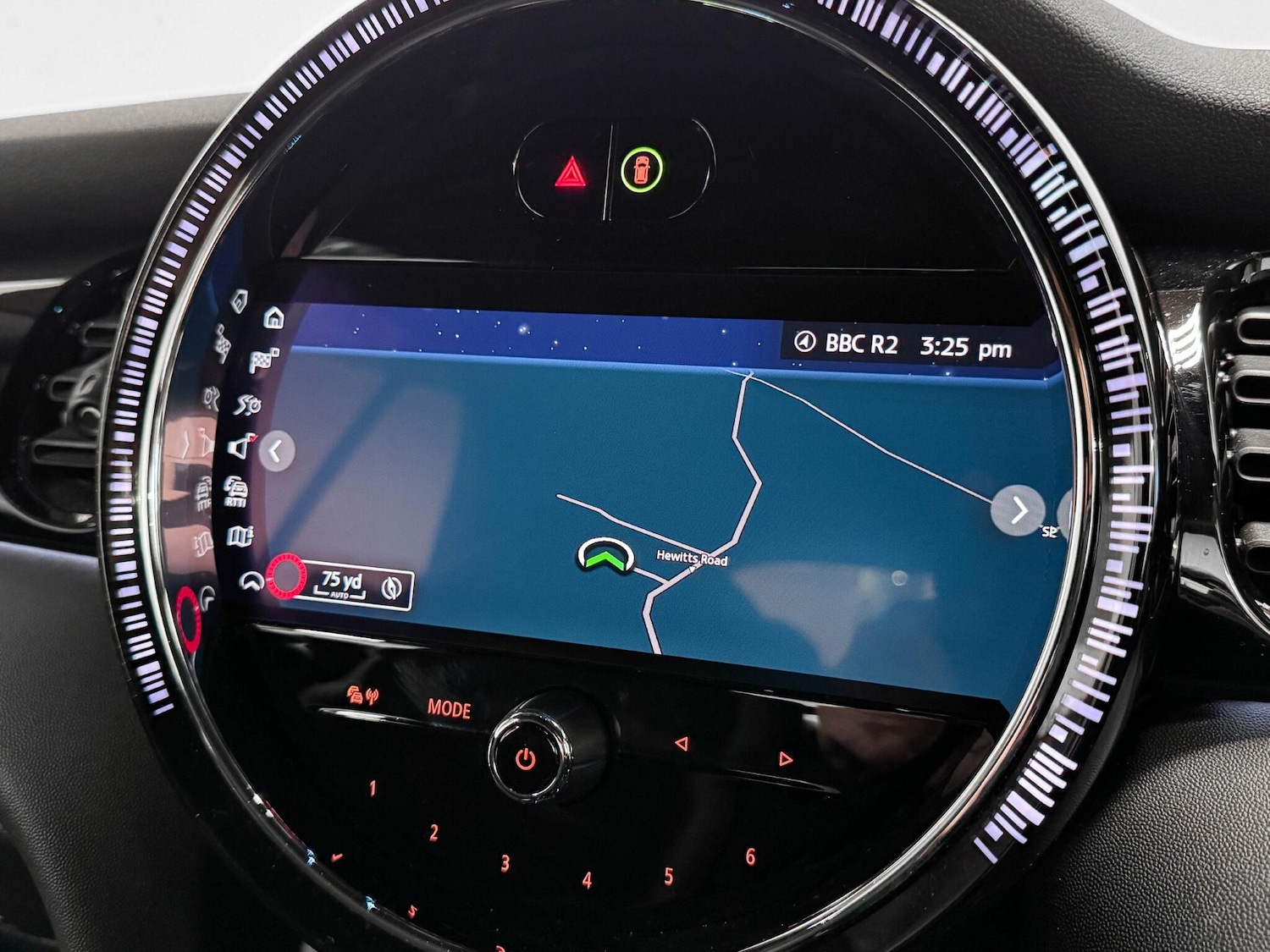 Used MINI Convertible for sale - 76998923: Photo 45