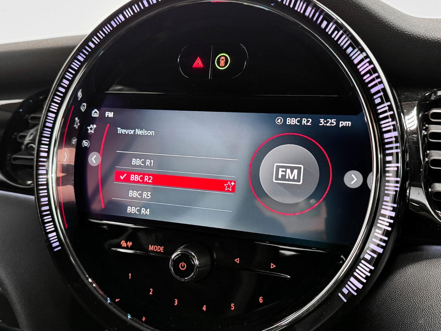 Used MINI Convertible for sale - 76998923: Photo 47