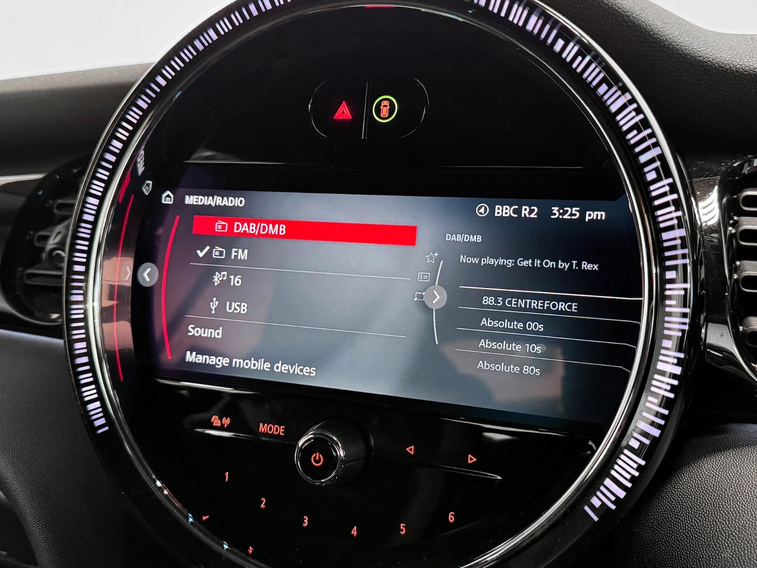 Used MINI Convertible for sale - 76998923: Photo 48