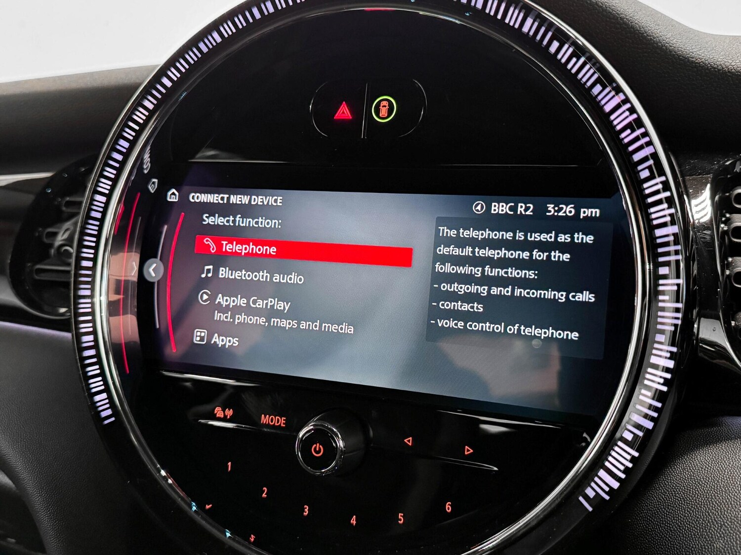 Used MINI Convertible for sale - 76998923: Photo 49