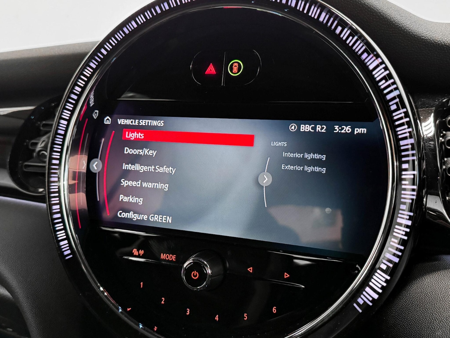 Used MINI Convertible for sale - 76998923: Photo 51