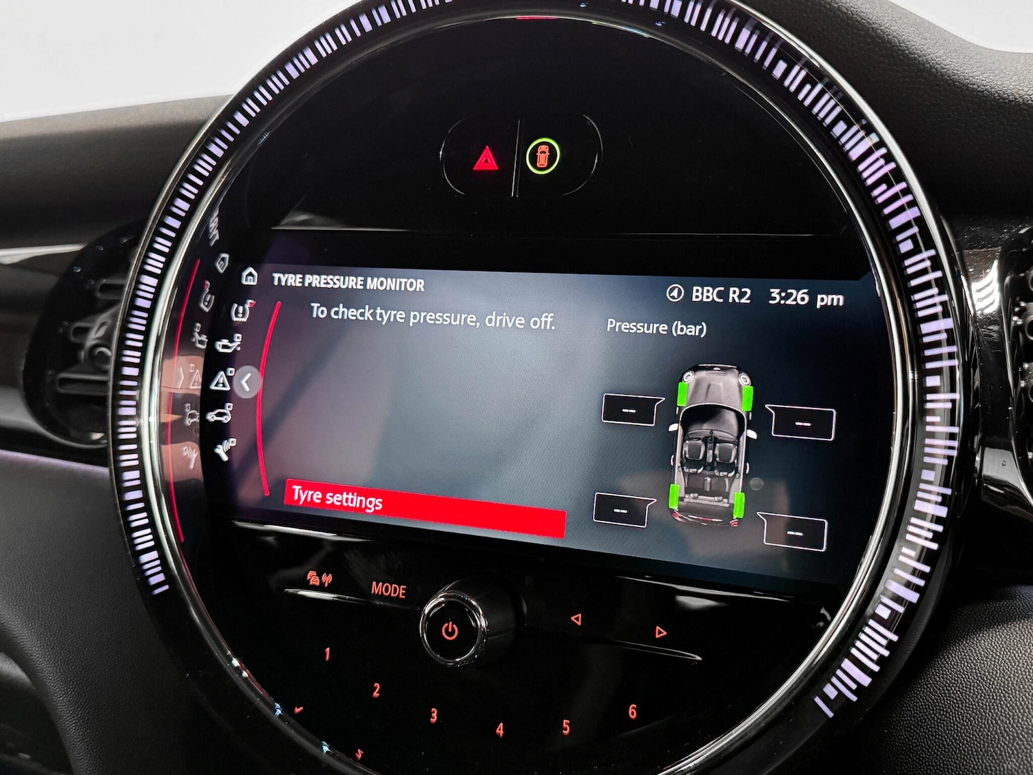 Used MINI Convertible for sale - 76998923: Photo 52