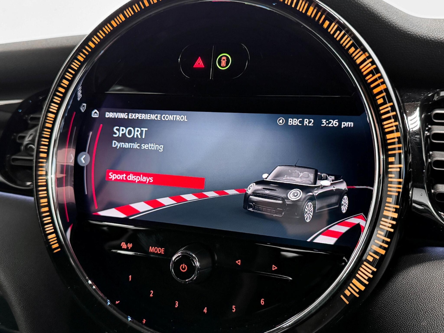 Used MINI Convertible for sale - 76998923: Photo 57