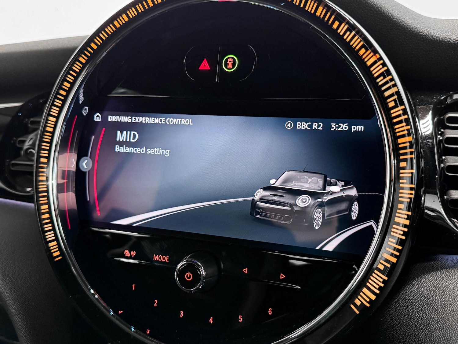 Used MINI Convertible for sale - 76998923: Photo 58