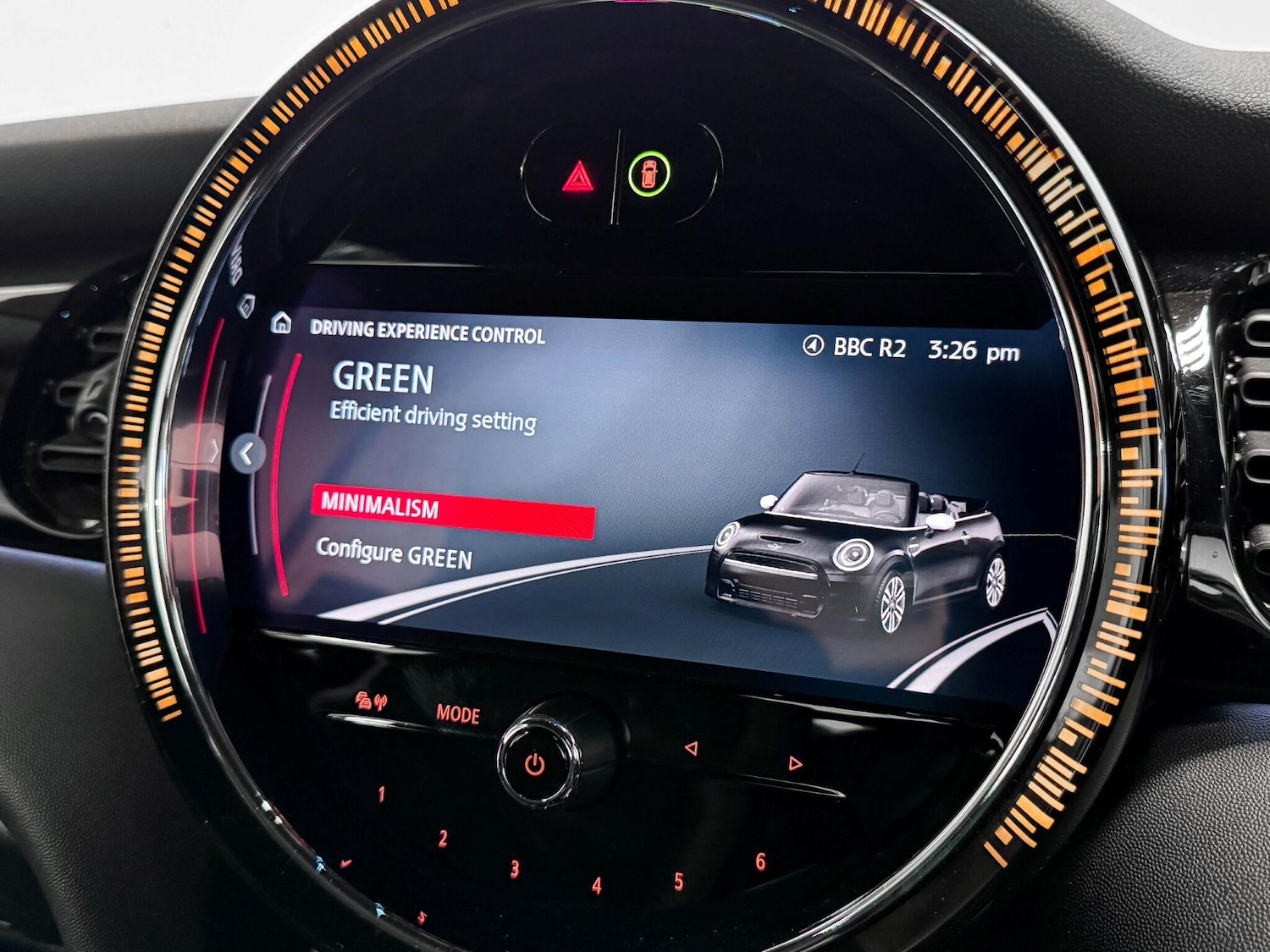 Used MINI Convertible for sale - 76998923: Photo 59