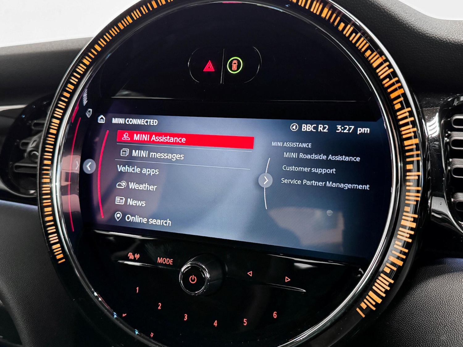 Used MINI Convertible for sale - 76998923: Photo 60