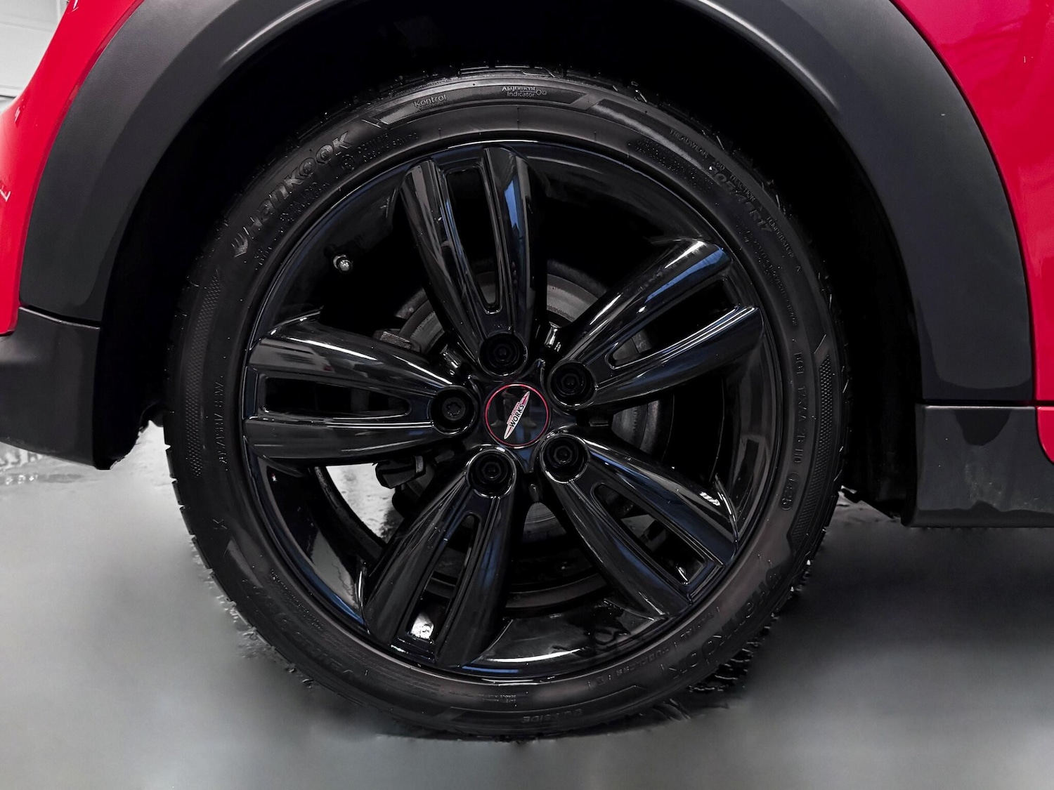 Used MINI Convertible for sale - 76998923: Photo 62