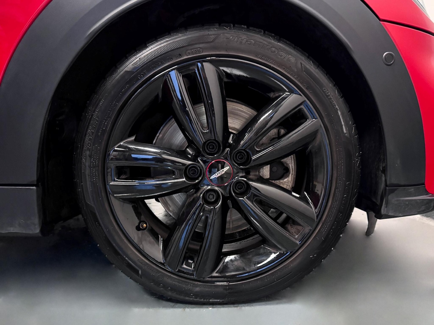 Used MINI Convertible for sale - 76998923: Photo 63