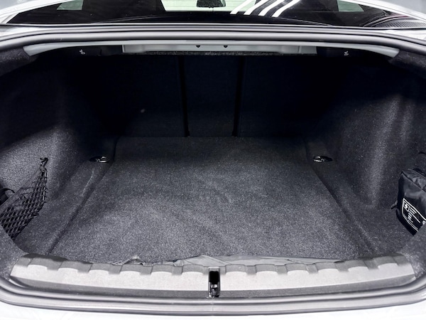 Used BMW 2 Series 2024 for sale - 75635432: Photo 11