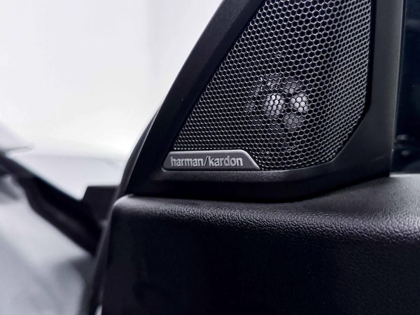 Used BMW 2 Series 2024 for sale - 75635432: Photo 13