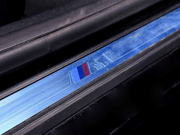 Used BMW 2 Series 2024 for sale - 75635432: Photo 17
