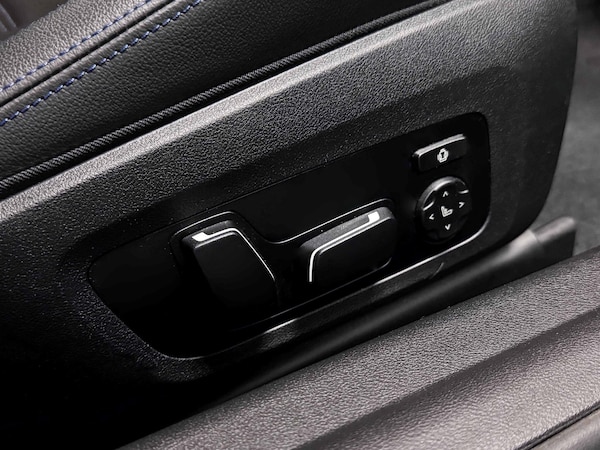 Used BMW 2 Series 2024 for sale - 75635432: Photo 18