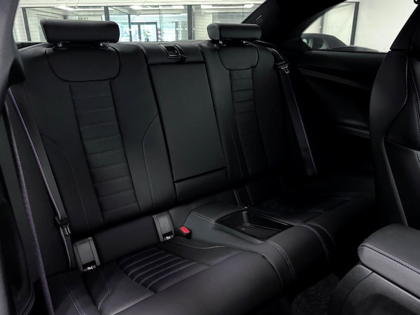 Used BMW 2 Series 2024 for sale - 75635432: Photo 23