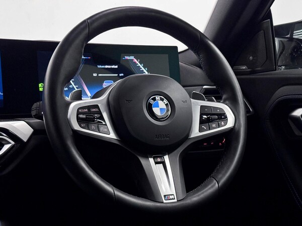 Used BMW 2 Series 2024 for sale - 75635432: Photo 31