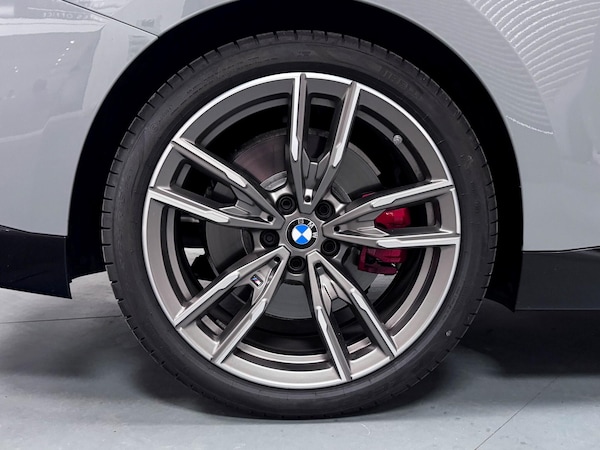 Used BMW 2 Series 2024 for sale - 75635432: Photo 56