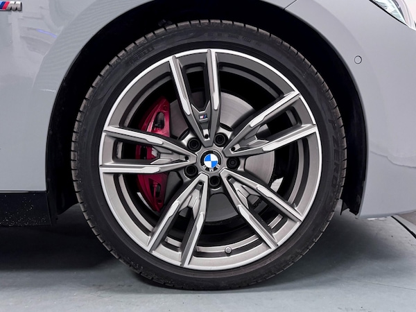 Used BMW 2 Series 2024 for sale - 75635432: Photo 57