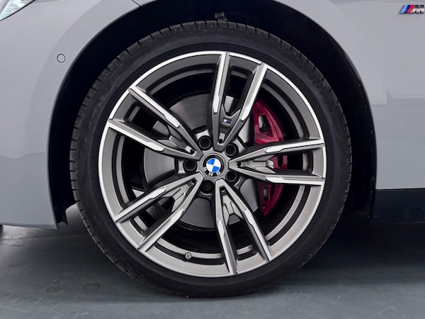 Used BMW 2 Series 2024 for sale - 75635432: Photo 58