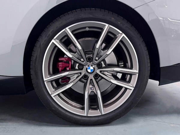 Used BMW 2 Series 2024 for sale - 75635432: Photo 59