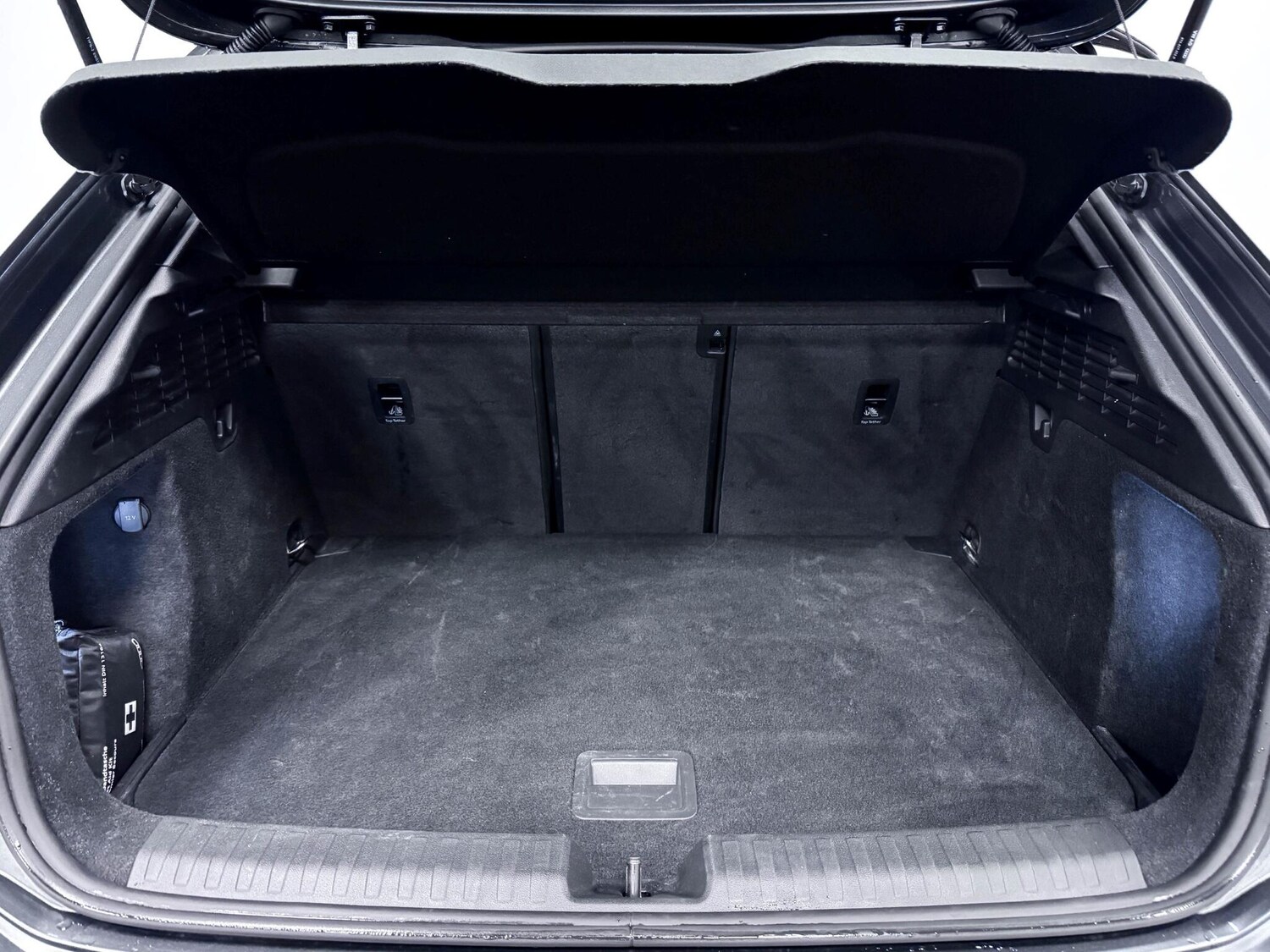 Used Audi A3 2023 for sale - 77646499: Photo 12