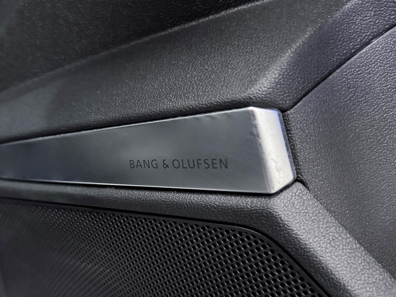 Used Audi A3 2023 for sale - 77646499: Photo 16