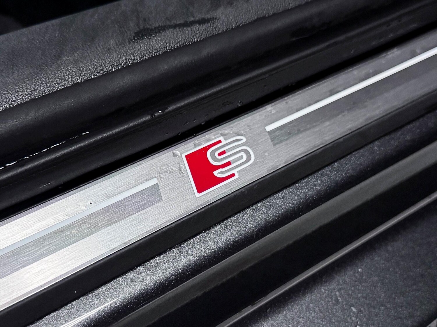 Used Audi A3 2023 for sale - 77646499: Photo 18