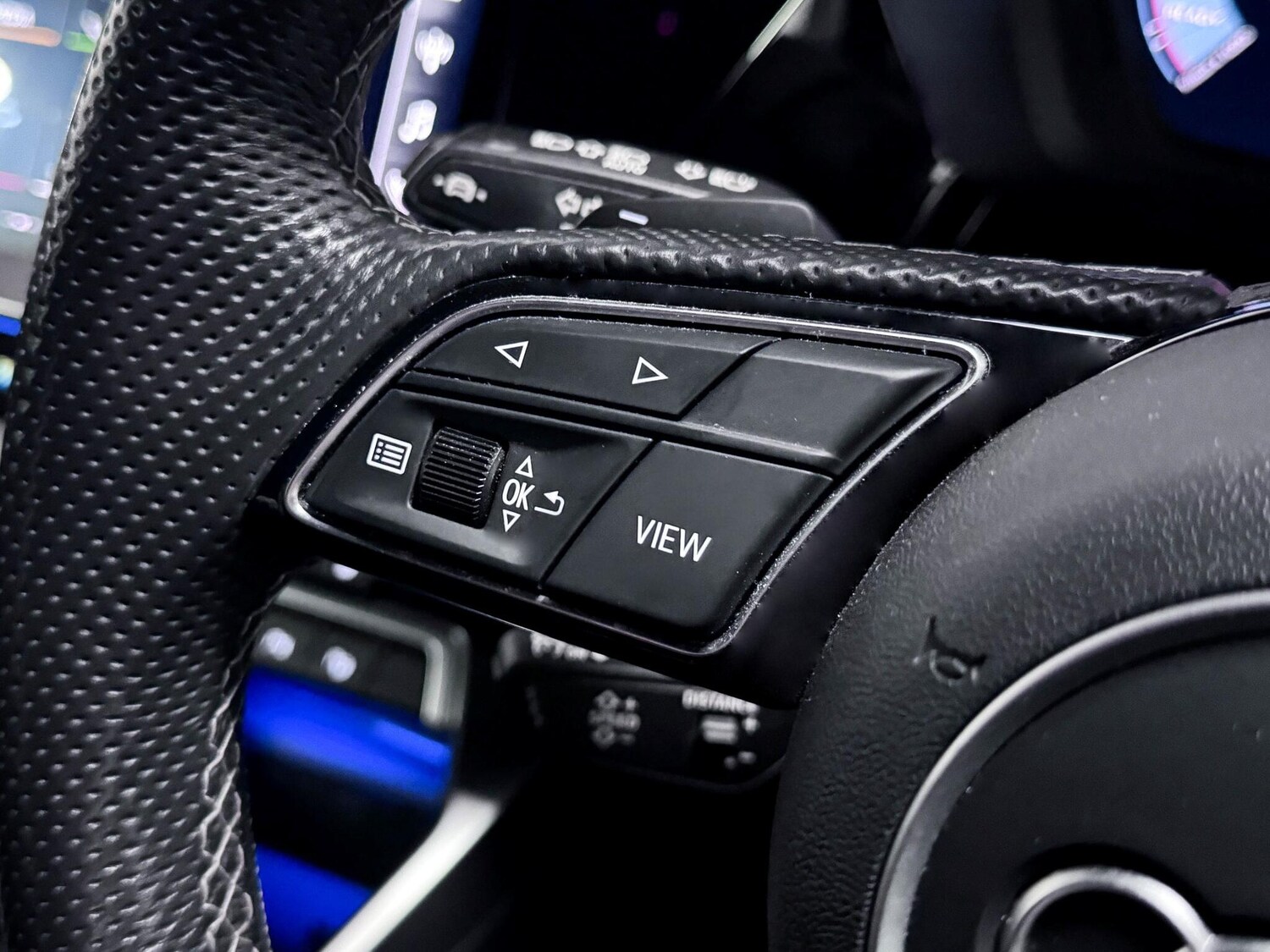 Used Audi A3 2023 for sale - 77646499: Photo 27