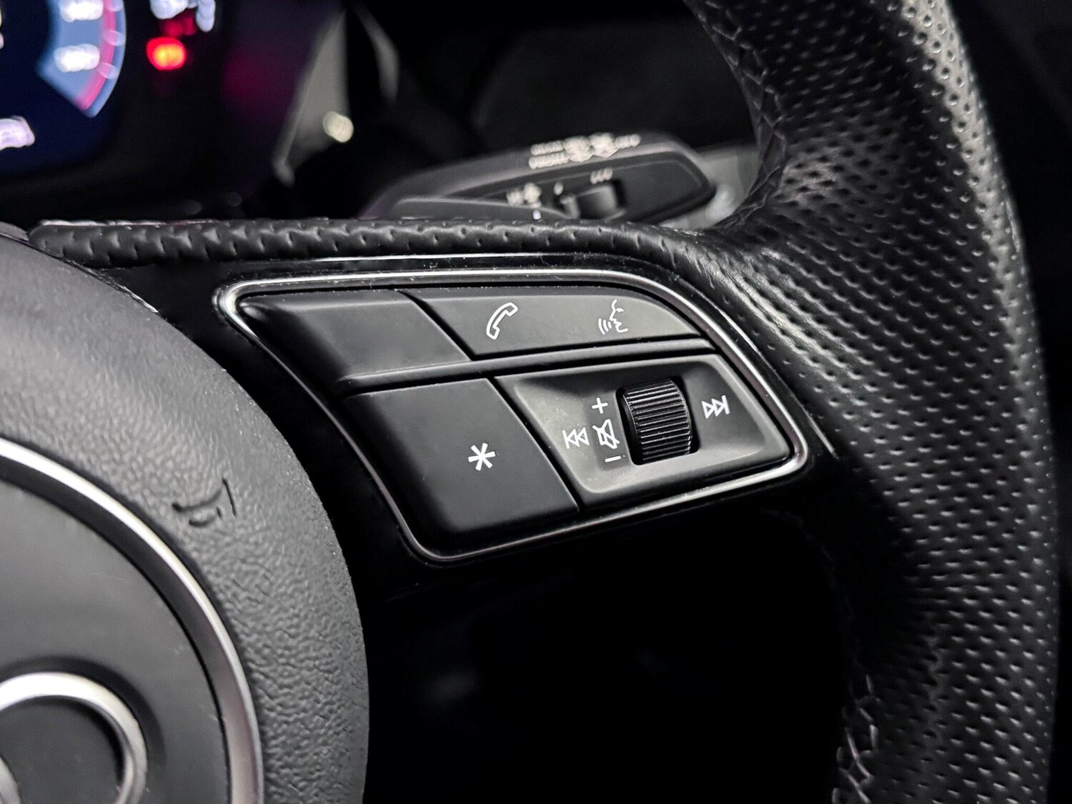 Used Audi A3 2023 for sale - 77646499: Photo 29