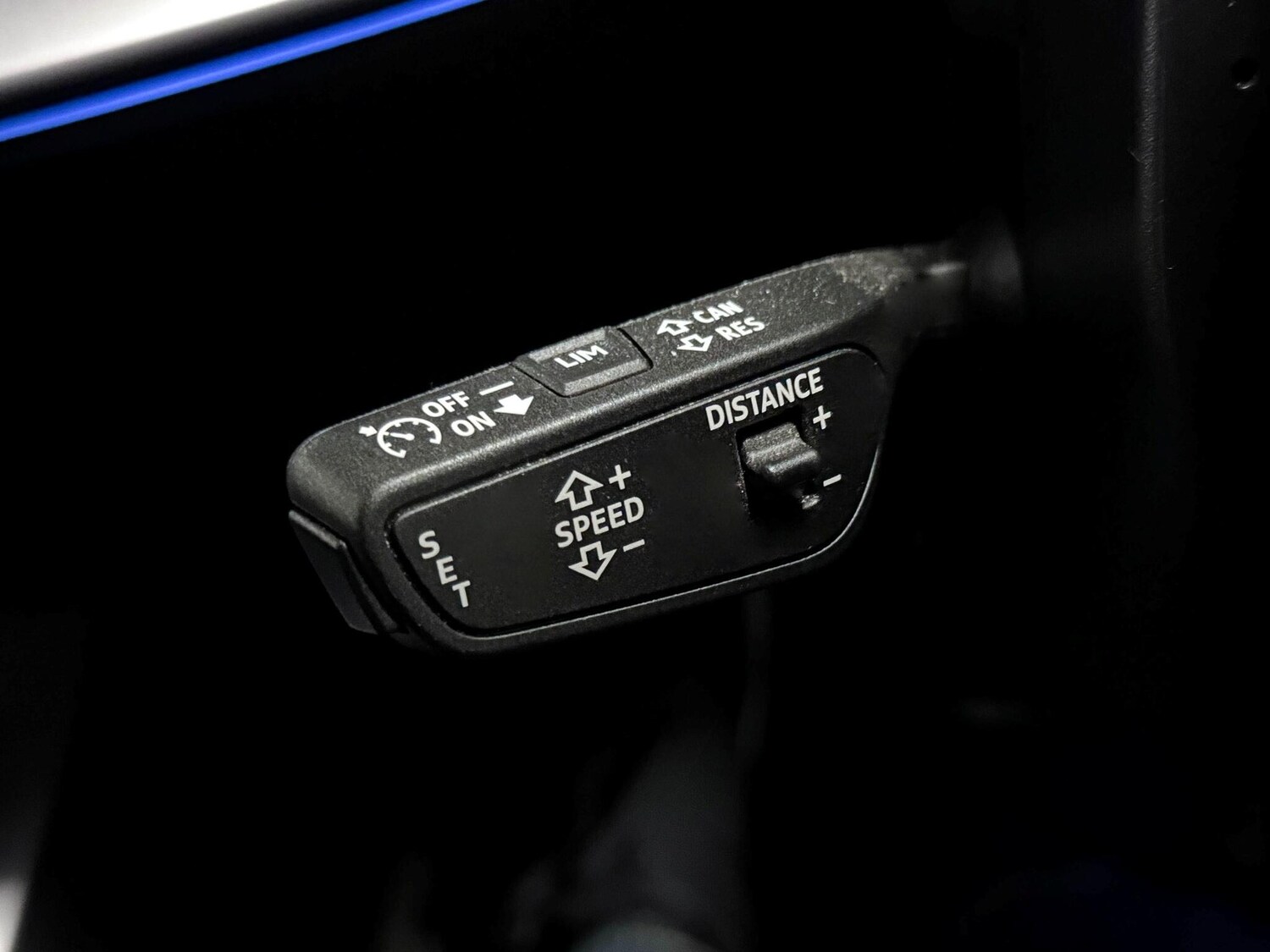 Used Audi A3 2023 for sale - 77646499: Photo 31