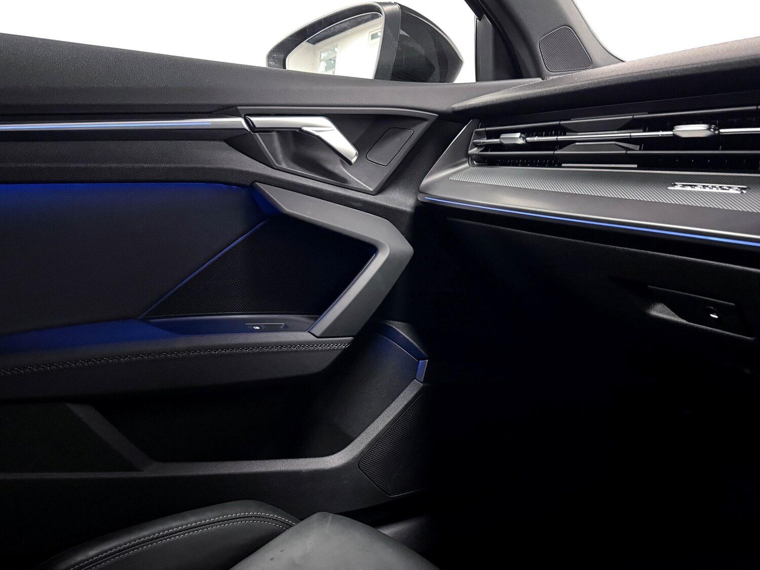 Used Audi A3 2023 for sale - 77646499: Photo 33