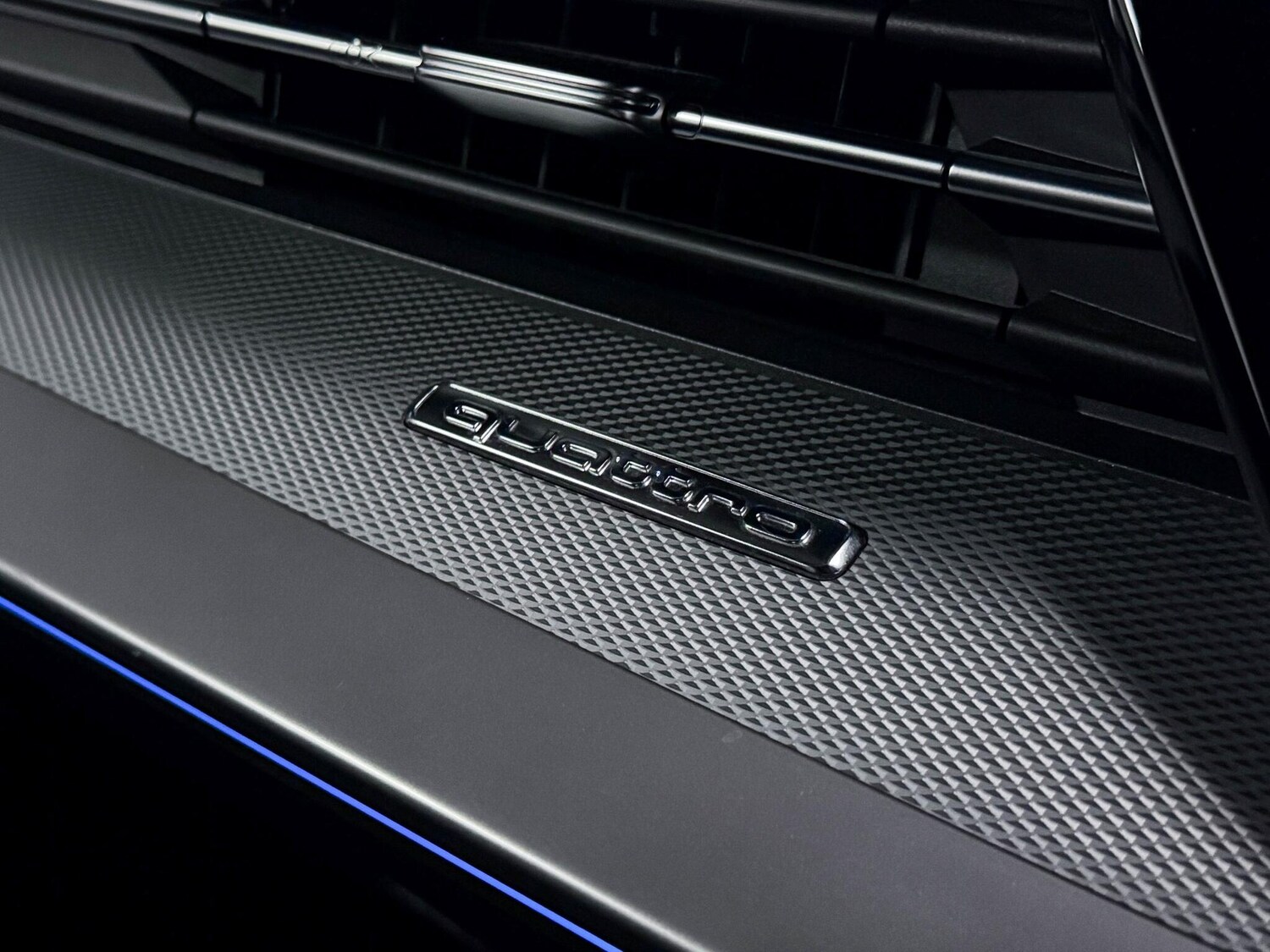 Used Audi A3 2023 for sale - 77646499: Photo 34