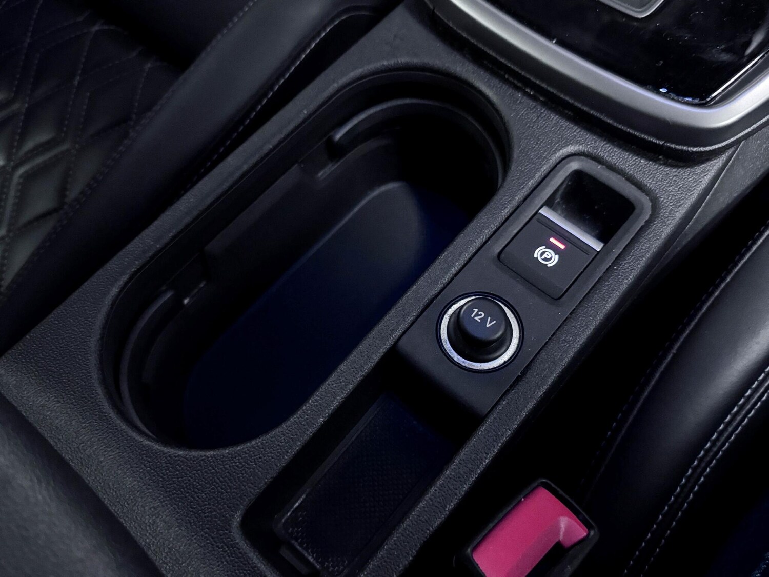 Used Audi A3 2023 for sale - 77646499: Photo 35