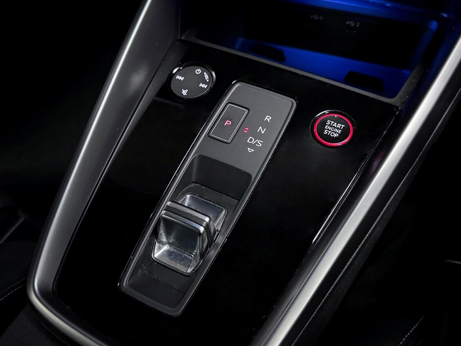 Used Audi A3 2023 for sale - 77646499: Photo 36