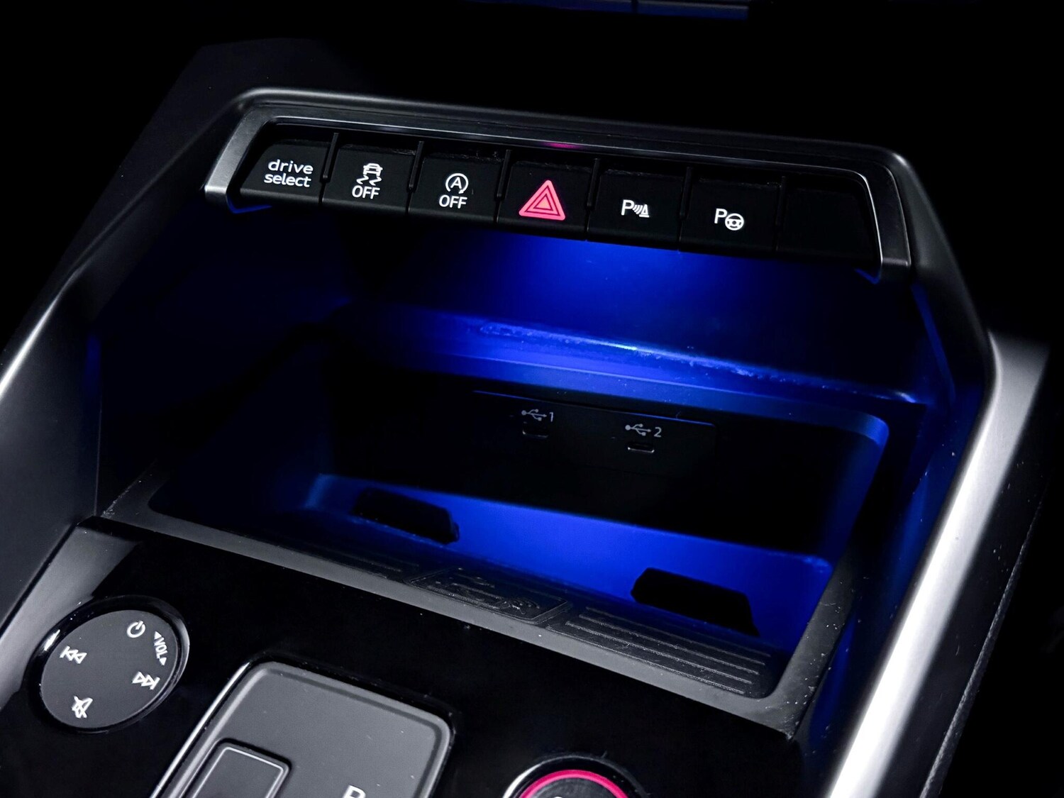 Used Audi A3 2023 for sale - 77646499: Photo 37