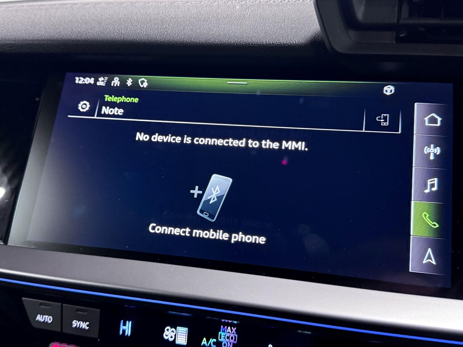 Used Audi A3 2023 for sale - 77646499: Photo 40