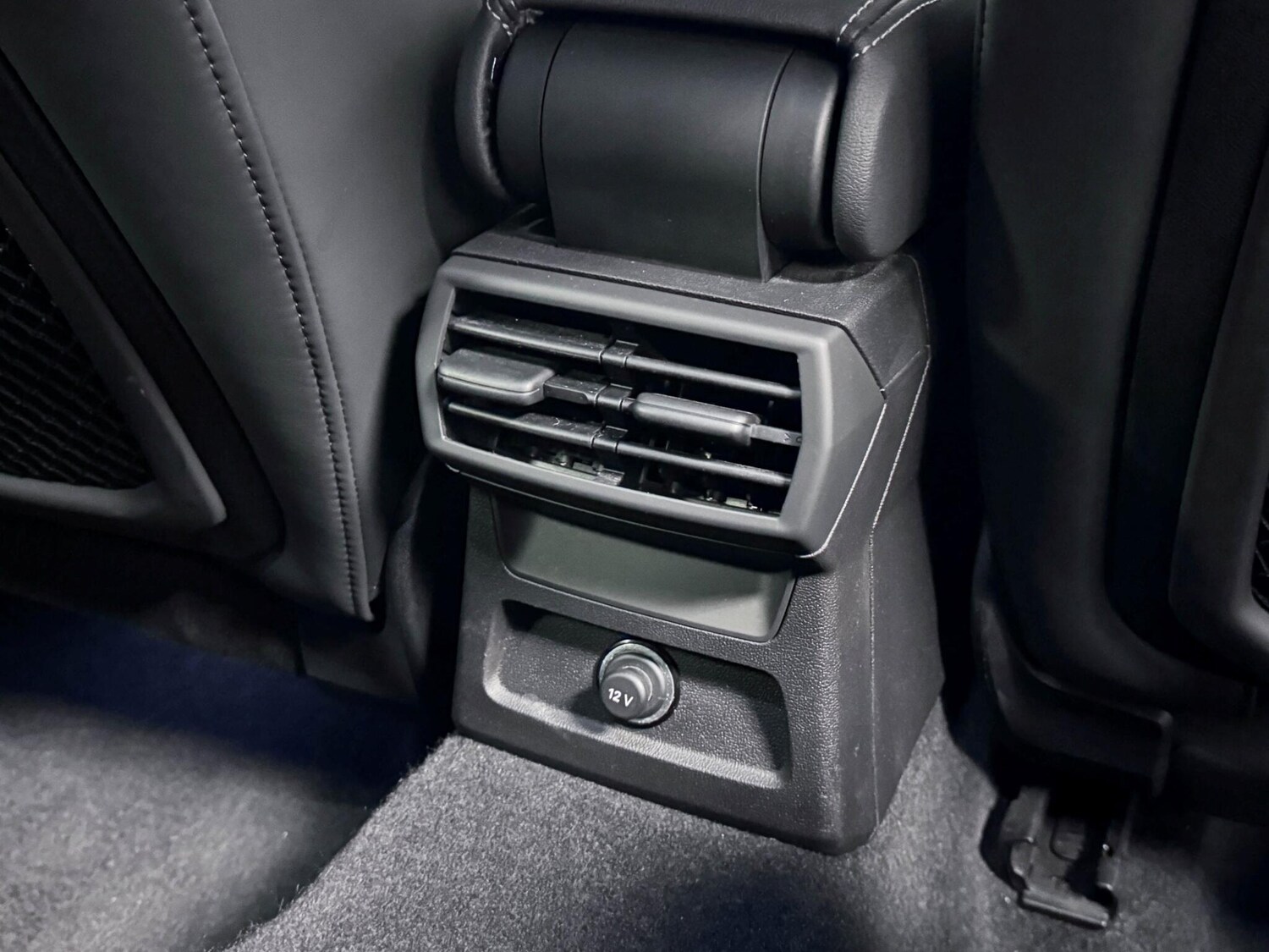 Used Audi A3 2023 for sale - 77646499: Photo 52