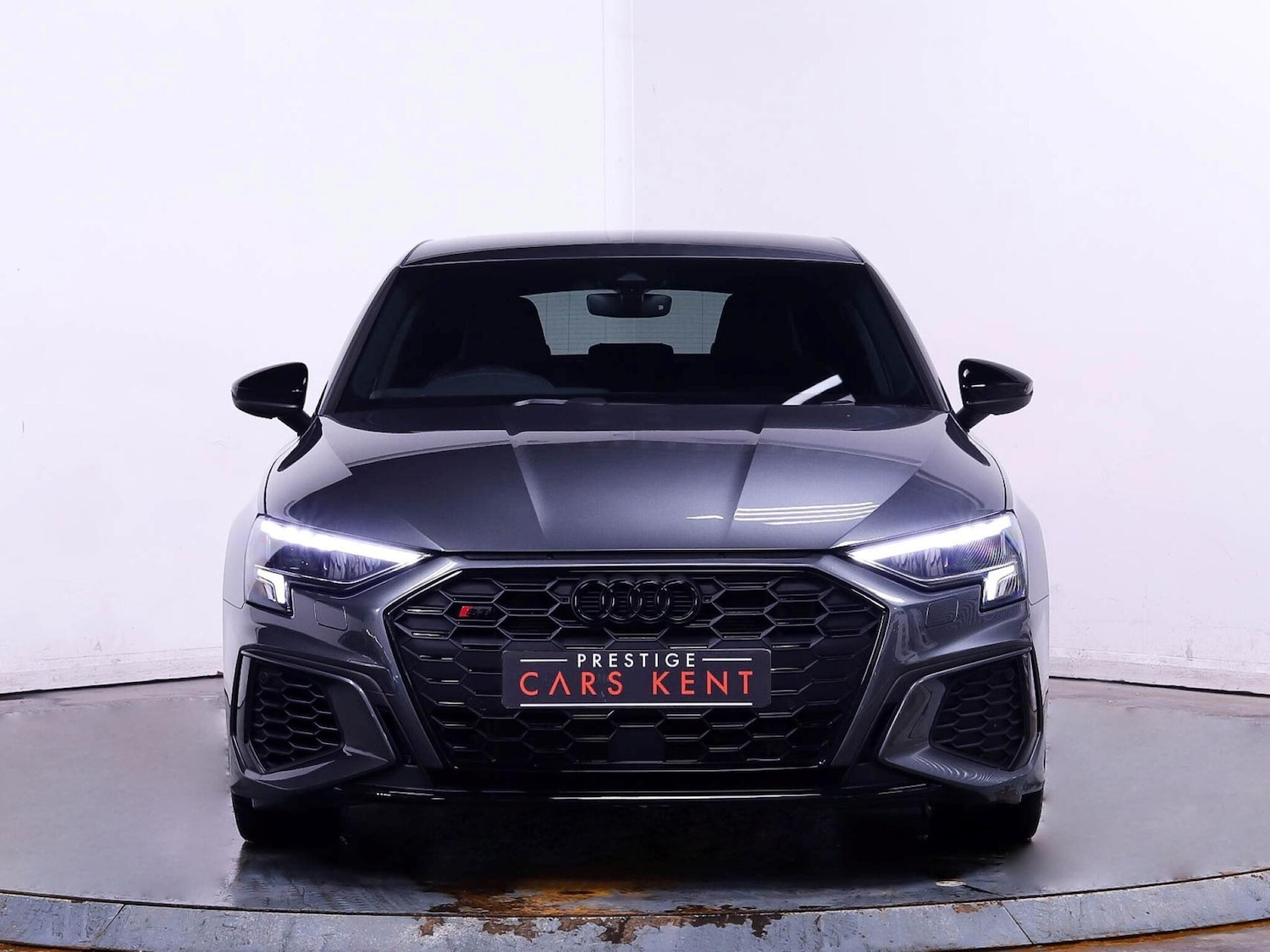 Used Audi A3 2023 for sale - 77646499: Photo 7