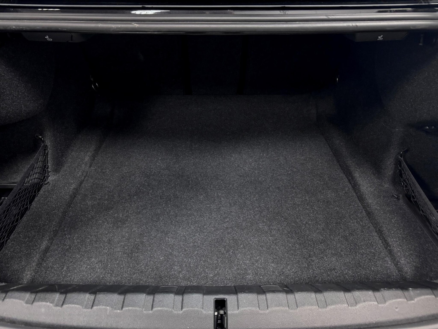 Used BMW 4 Series 2022 for sale - 76952381: Photo 12