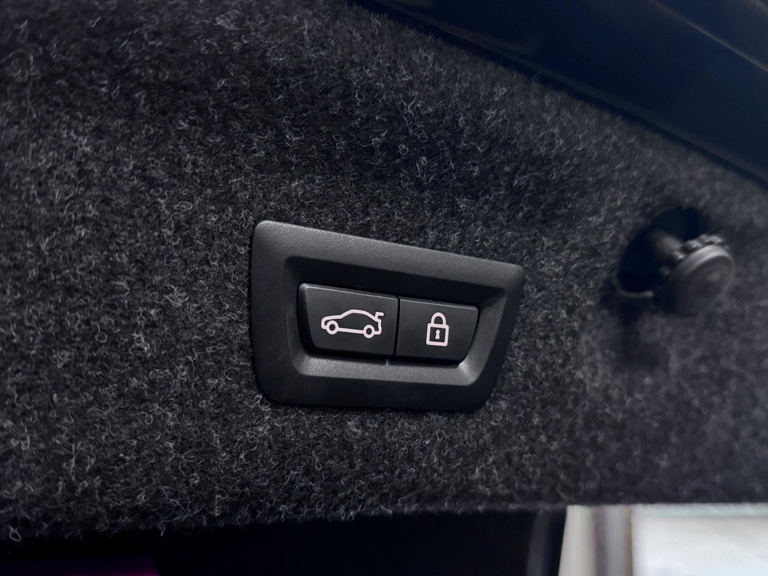 Used BMW 4 Series 2022 for sale - 76952381: Photo 13