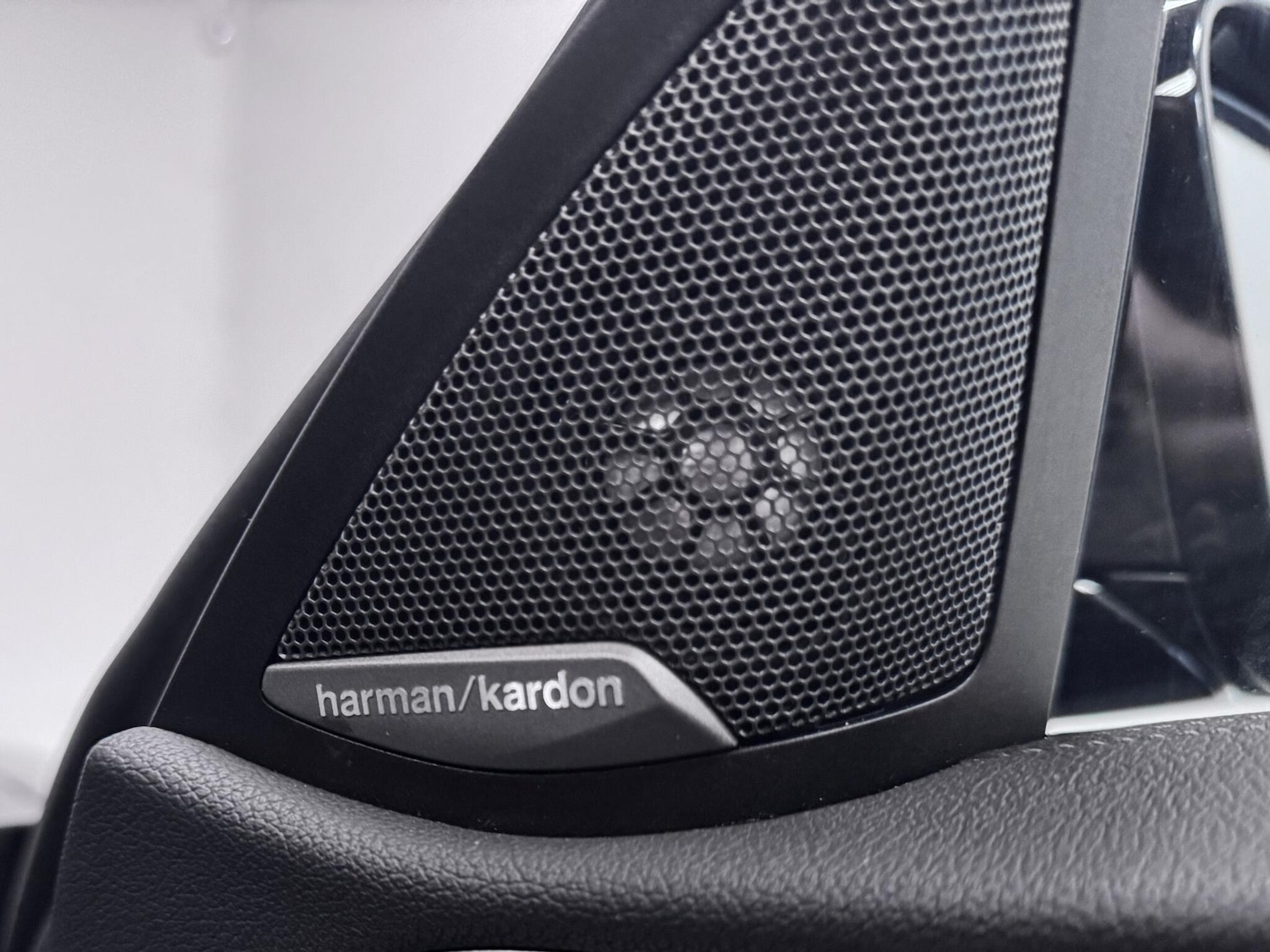 Used BMW 4 Series 2022 for sale - 76952381: Photo 16