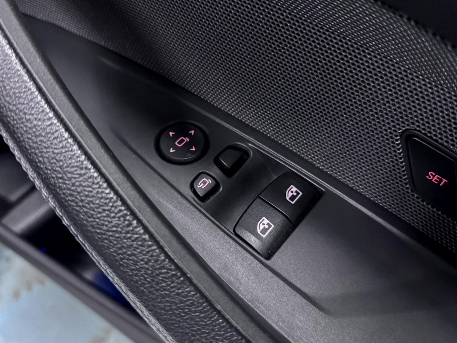 Used BMW 4 Series 2022 for sale - 76952381: Photo 18