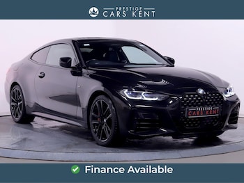 (22) - M440i xDrive Coupe 2-Door