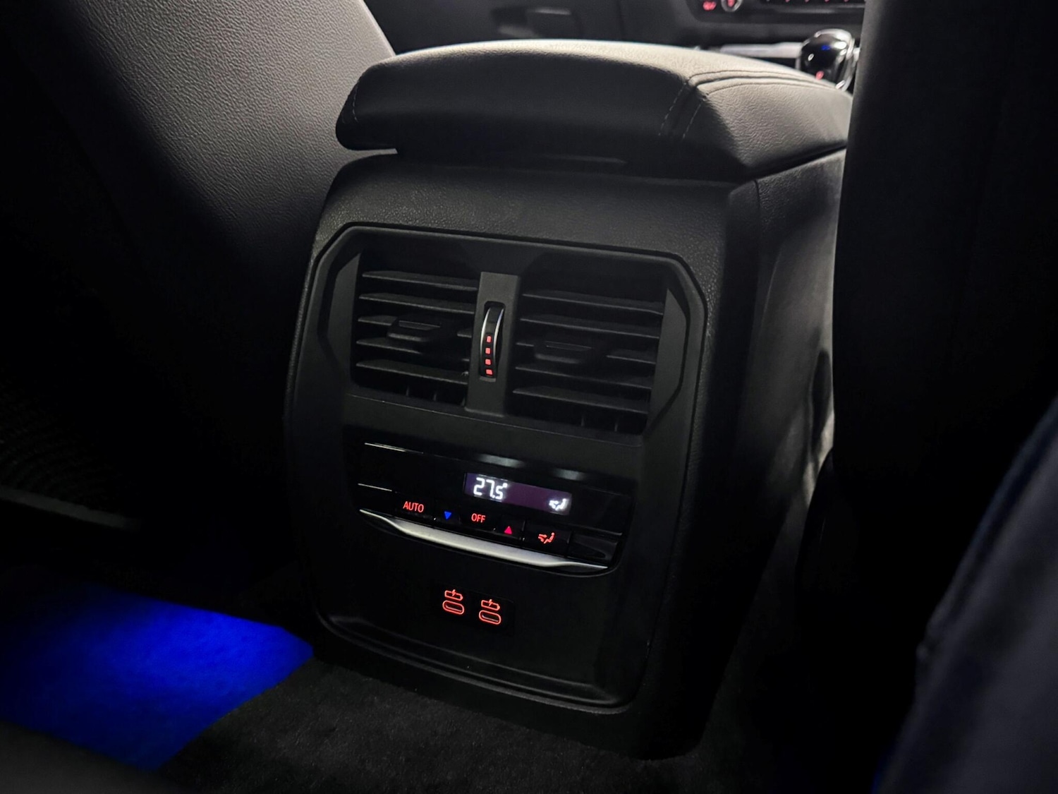 Used BMW 4 Series 2022 for sale - 76952381: Photo 28