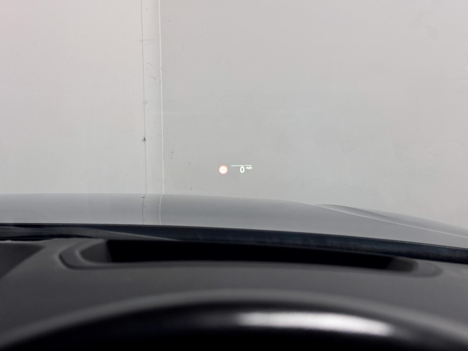 Used BMW 4 Series 2022 for sale - 76952381: Photo 36