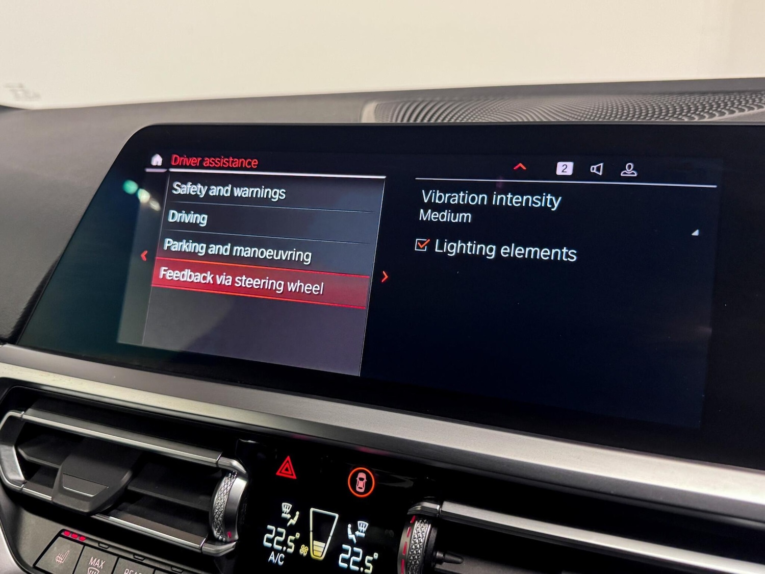 Used BMW 4 Series 2022 for sale - 76952381: Photo 55